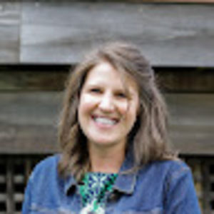 Meet your Posher, Darah